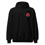 425th Fighter Squadron — Black