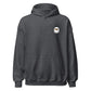 559th Flying Training Squadron — Charcoal Heather