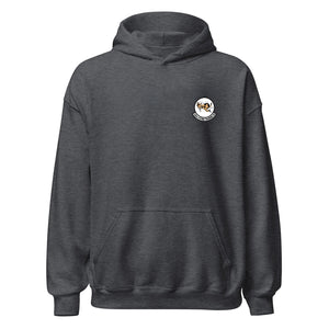 559th Flying Training Squadron — Charcoal Heather