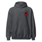 427th Reconnaissance Squadron — Charcoal Heather