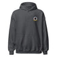 174th Air Refueling Squadron — Charcoal Heather
