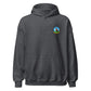 8th Flying Training Squadron — Charcoal Heather