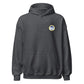 210th Rescue Squadron — Charcoal Heather
