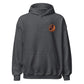 343rd Bomb Squadron — Charcoal Heather