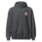 421st Fighter Squadron — Charcoal Heather