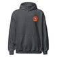 303rd Fighter Squadron — Charcoal Heather