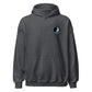 318th Special Operations Squadron — Charcoal Heather