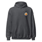 28th Bomb Squadron — Charcoal Heather