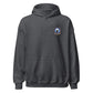 15th Test And Evaluation Squadron — Charcoal Heather