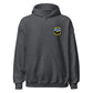 415th Special Operations Squadron — Charcoal Heather