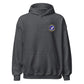 71st Special Operations Squadron — Charcoal Heather