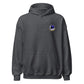 34th Weapons Squadron — Charcoal Heather