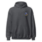 557th Flying Training Squadron — Charcoal Heather