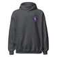 340th Weapons Squadron — Charcoal Heather