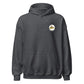 325th Weapons Squadron — Charcoal Heather