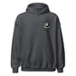 859th Special Operations Squadron — Charcoal Heather