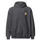 101st Rescue Squadron — Charcoal Heather