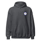 36th Rescue Squadron — Charcoal Heather