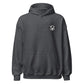 486th Flight Test Squadron — Charcoal Heather