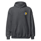 37th Flying Training Squadron — Charcoal Heather