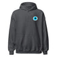 35th Fighter Squadron — Charcoal Heather