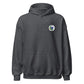 16th Special Operations Squadron — Charcoal Heather