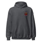 238th Reconnaissance Squadron — Charcoal Heather