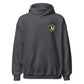 4th Special Operations Squadron — Charcoal Heather
