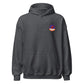 434th Flying Training Squadron — Charcoal Heather