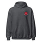 425th Fighter Squadron — Charcoal Heather