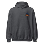 7th Special Operations Squadron — Charcoal Heather