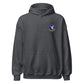 17th Weapons Squadron — Charcoal Heather
