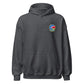 94th Flying Training Squadron — Charcoal Heather