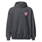457th Fighter Squadron — Charcoal Heather