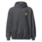 1st Reconnaissance Squadron — Charcoal Heather