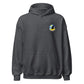 416th Flight Test Squadron — Charcoal Heather