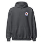 62nd Fighter Squadron — Charcoal Heather