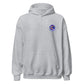 586th Flight Test Squadron — Heather Grey