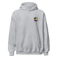 130th Rescue Squadron — Heather Grey