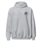 57th Fighter Squadron — Heather Grey
