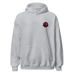 319th Special Operations Squadron — Heather Grey