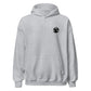 72nd Test And Evaluation Squadron — Heather Grey