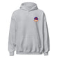 434th Flying Training Squadron — Heather Grey