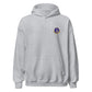 Air Mobility Command Test And Evaluation Squadron — Heather Grey