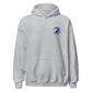 550th Helicopter Squadron — Heather Grey