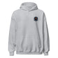 428th Fighter Squadron — Heather Grey