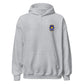 18th Test And Evaluation Squadron — Heather Grey