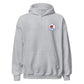 62nd Fighter Squadron — Heather Grey