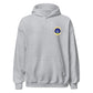 1st Helicopter Squadron — Heather Grey