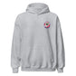 457th Fighter Squadron — Heather Grey
